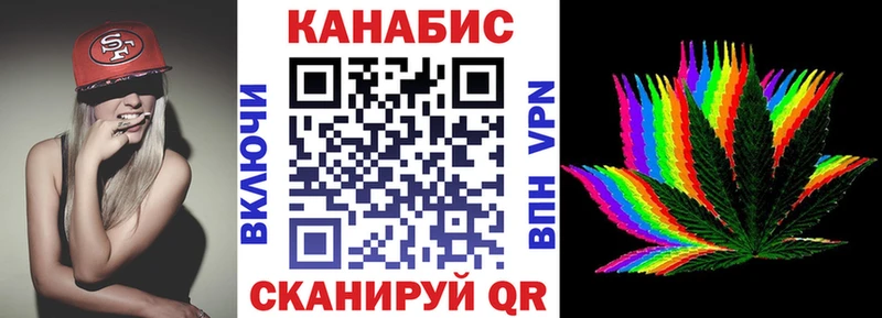 Виды наркотиков купить Пестово APVP Конопля Меф Гашиш